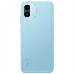 smartphone-Redmi-A2-32GB2Ram-azul